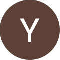 Yasmine Elsalim profile picture