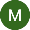 Mohamad Jirjnazi profile picture