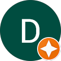 Daniel profile picture